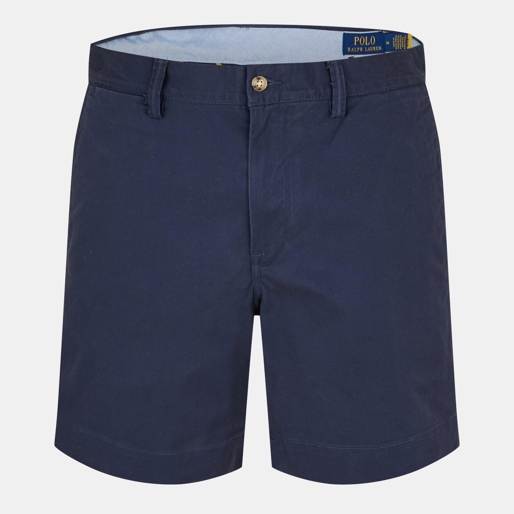 Bedford Shorts