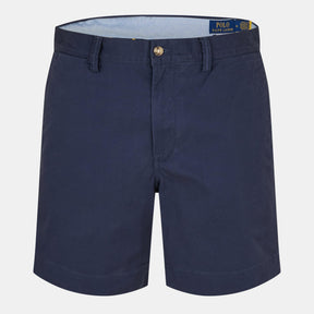 Bedford Shorts