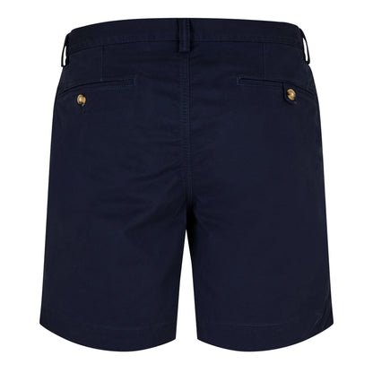 Bedford Shorts