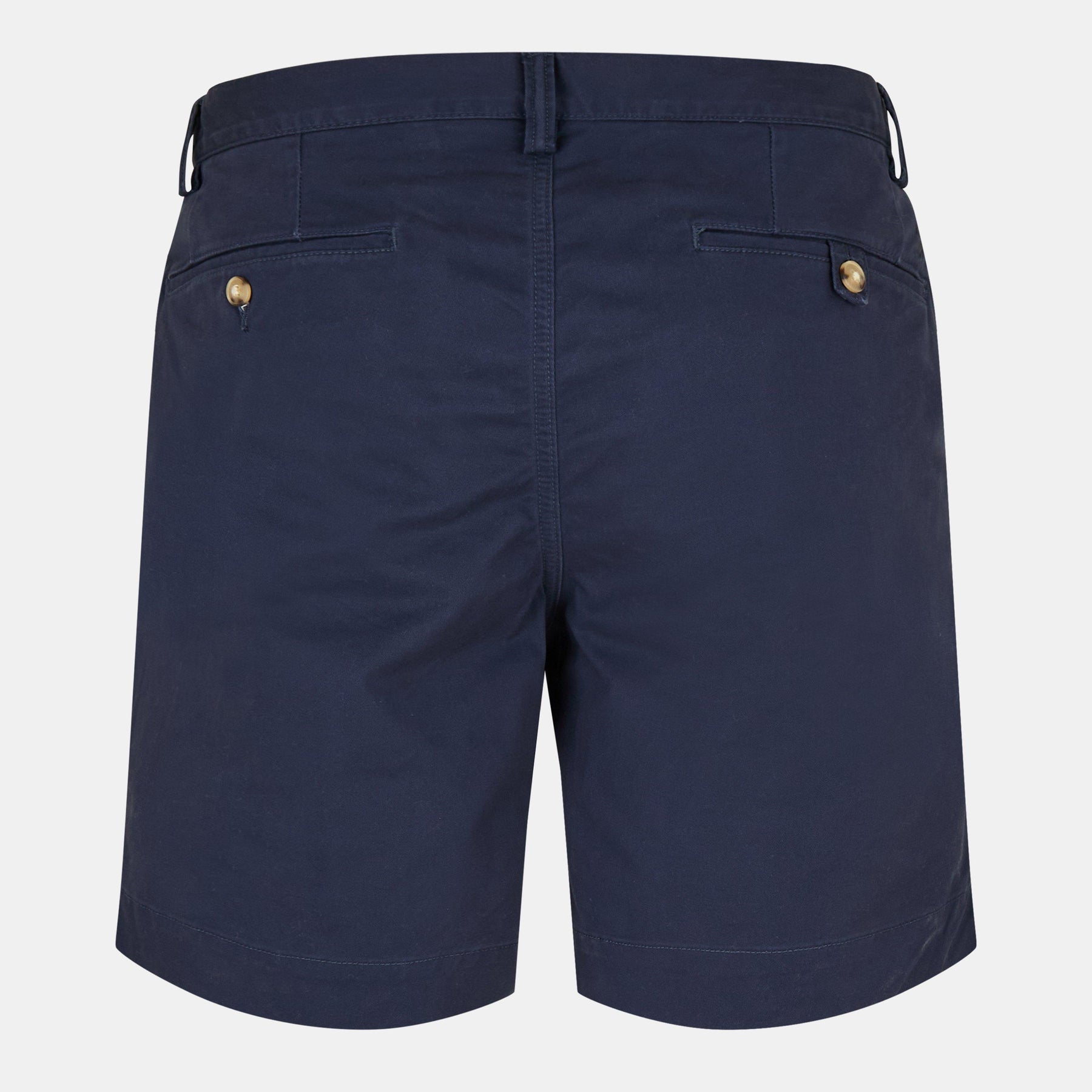 Bedford Shorts