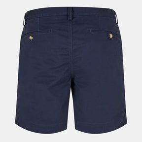 Bedford Shorts