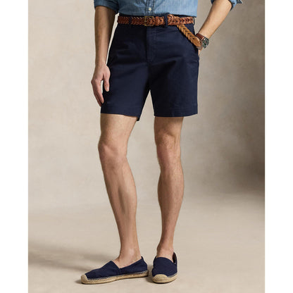 Bedford Shorts