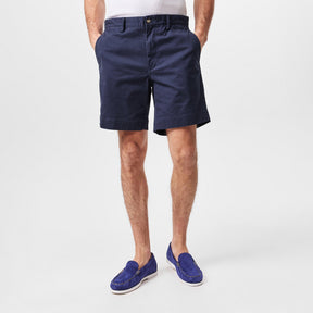 Bedford Shorts