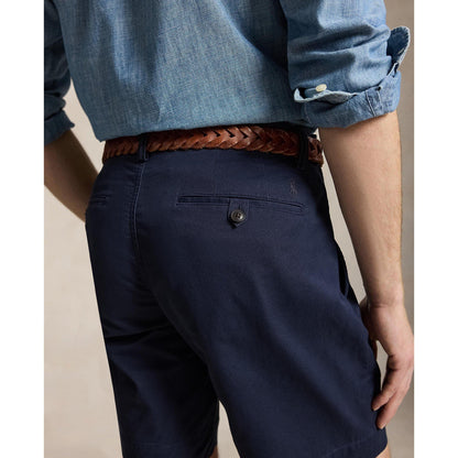 Bedford Shorts