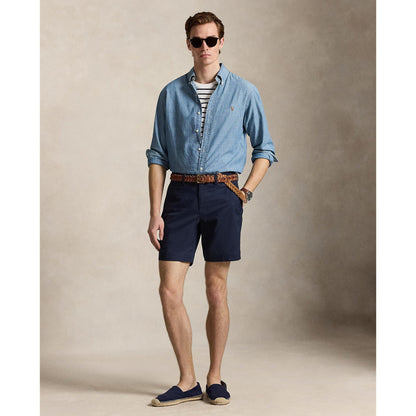 Bedford Shorts