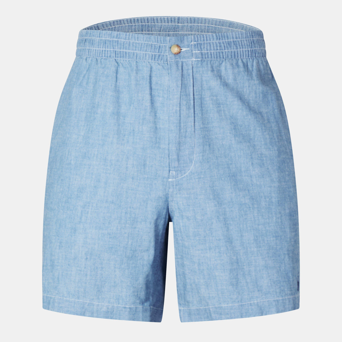 Polo Prepster Short Sn52