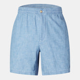 Polo Prepster Short Sn52