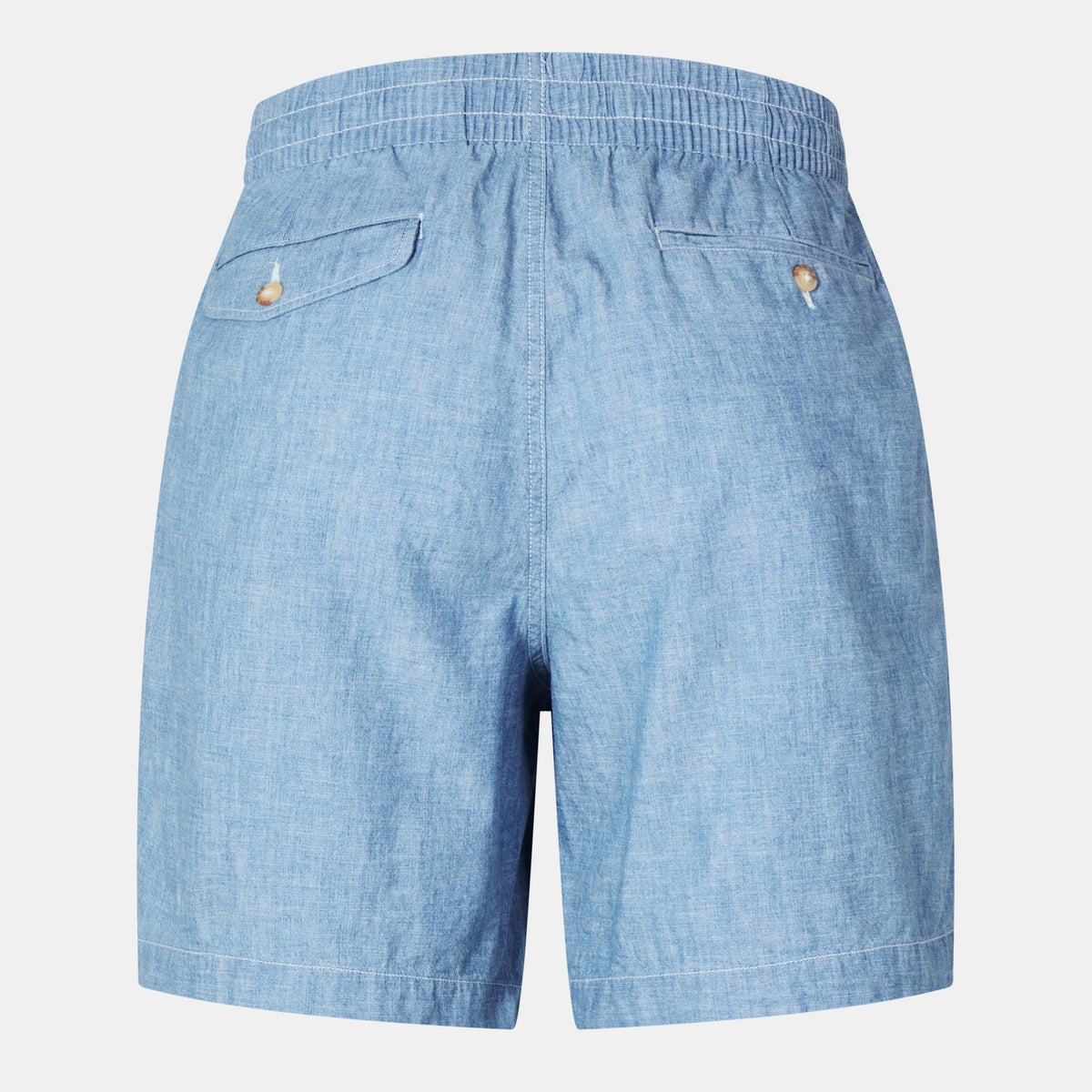 Polo Prepster Short Sn52