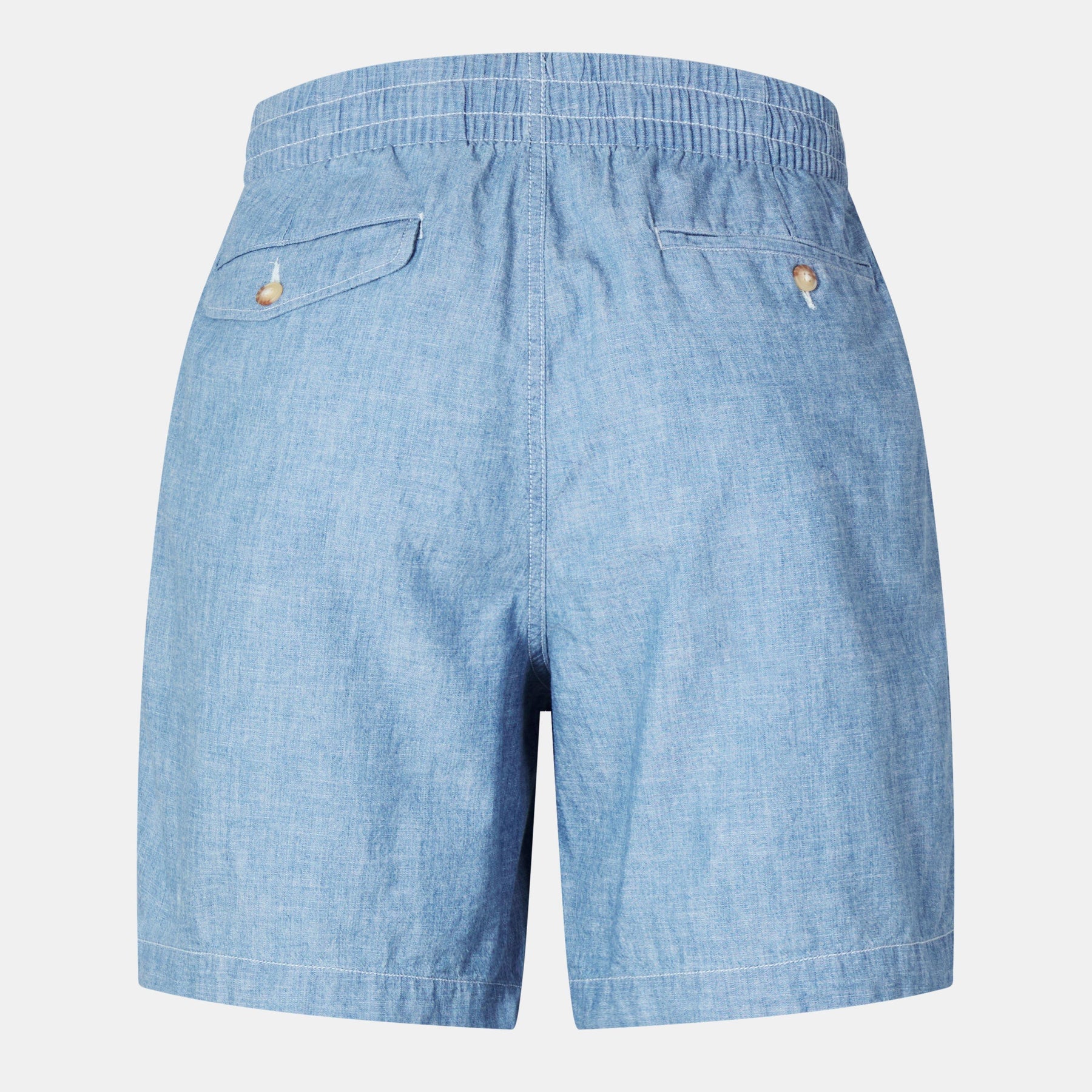 Polo Prepster Short Sn52