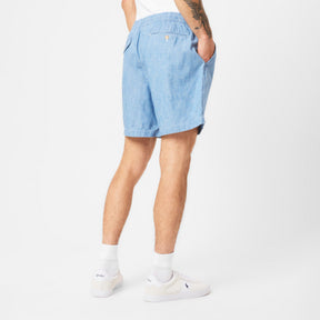 Polo Prepster Short Sn52