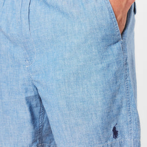 Polo Prepster Short Sn52