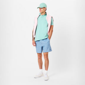 Polo Prepster Short Sn52