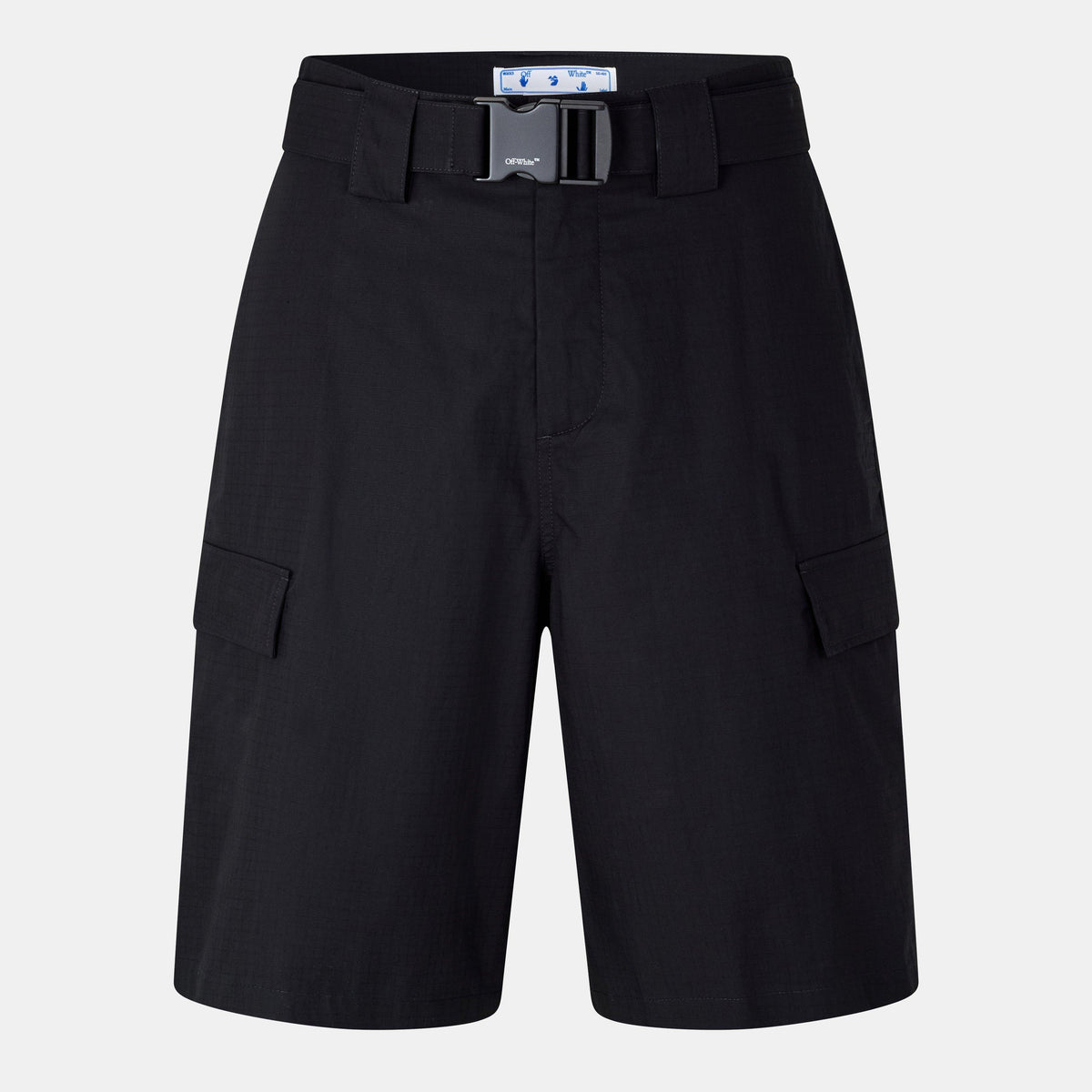 Off Cargo Short Sn99
