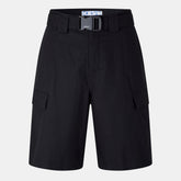 Off Cargo Short Sn99