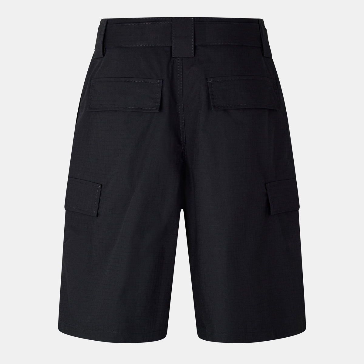 Off Cargo Short Sn99