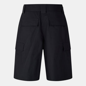 Off Cargo Short Sn99