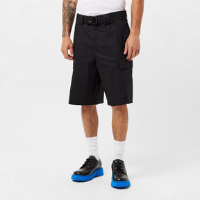 Off Cargo Short Sn99