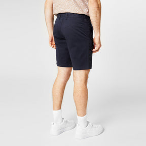 Schino Slim Chino Shorts