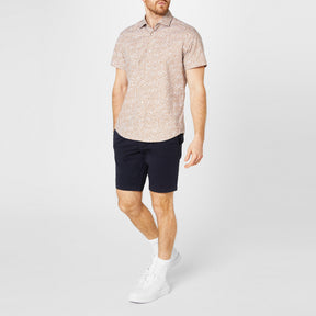 Schino Slim Chino Shorts