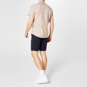 Schino Slim Chino Shorts