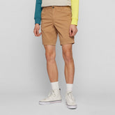 Schino Slim Chino Shorts