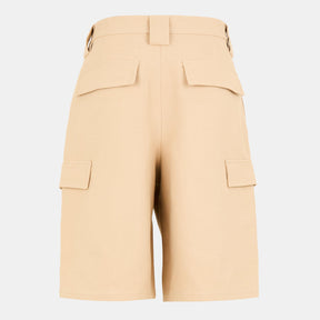 Off Cargo Short Sn99