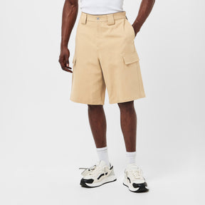 Off Cargo Short Sn99