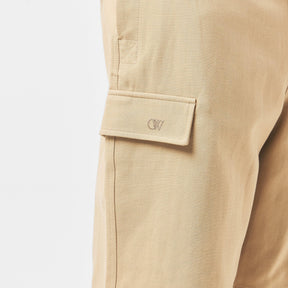 Off Cargo Short Sn99