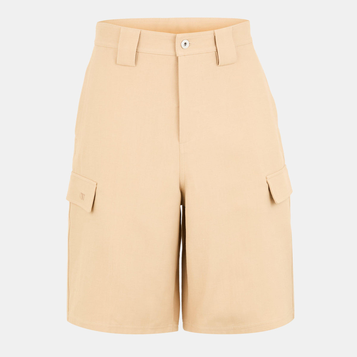 Off Cargo Short Sn99