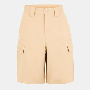 Off Cargo Short Sn99