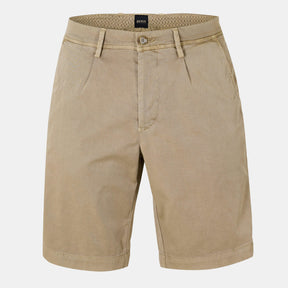 Boss Slice Shorts Sn99