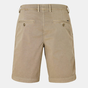 Boss Slice Shorts Sn99