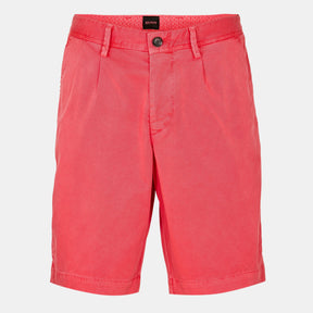 Boss Slice Shorts Sn99