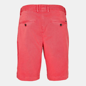 Boss Slice Shorts Sn99