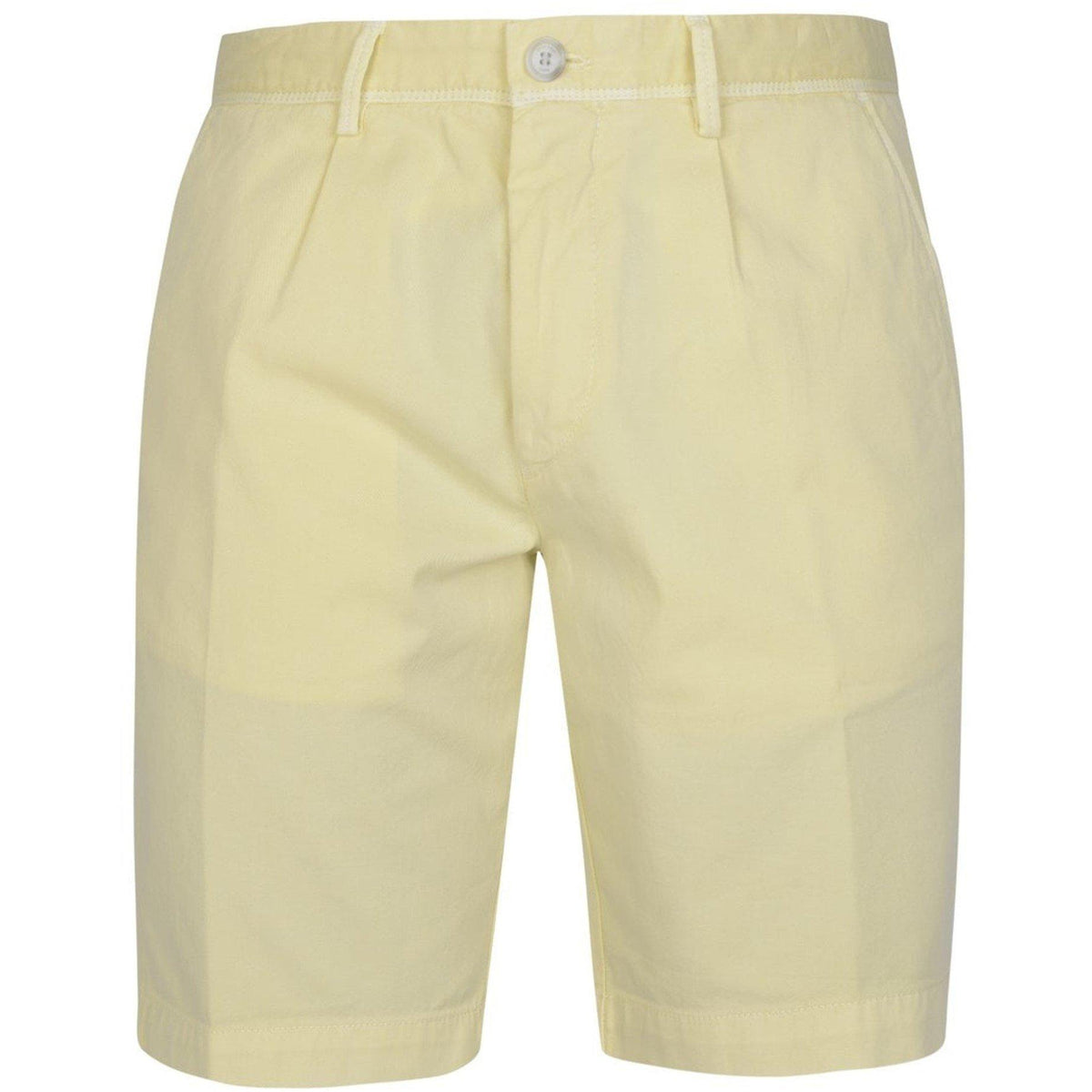 Boss Slice Shorts Sn99