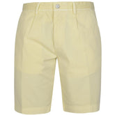 Boss Slice Shorts Sn99