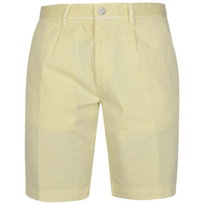 Boss Slice Shorts Sn99