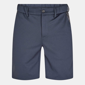 Acron Shorts