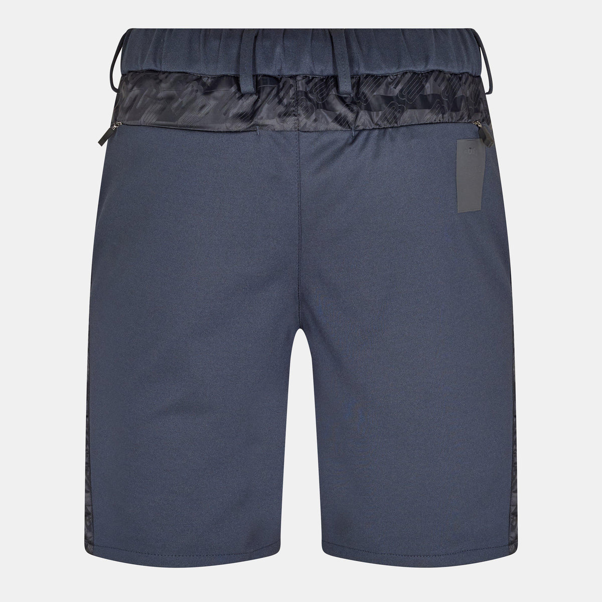 Acron Shorts