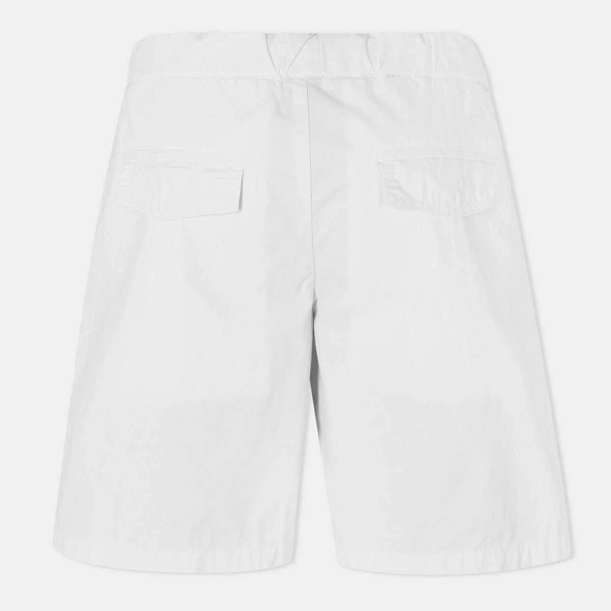Boss Kler-Ds-Shorts 10248148 01
