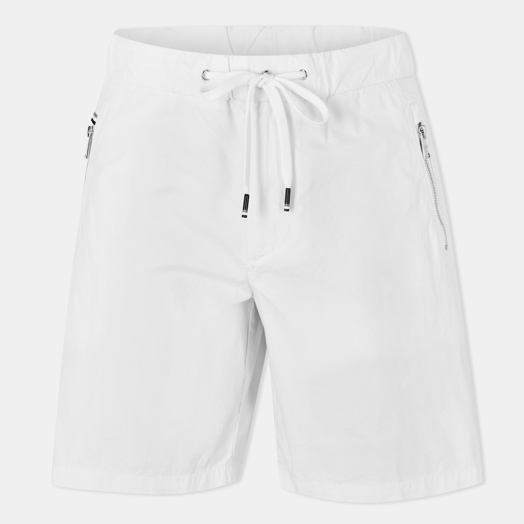 Boss Kler-Ds-Shorts 10248148 01
