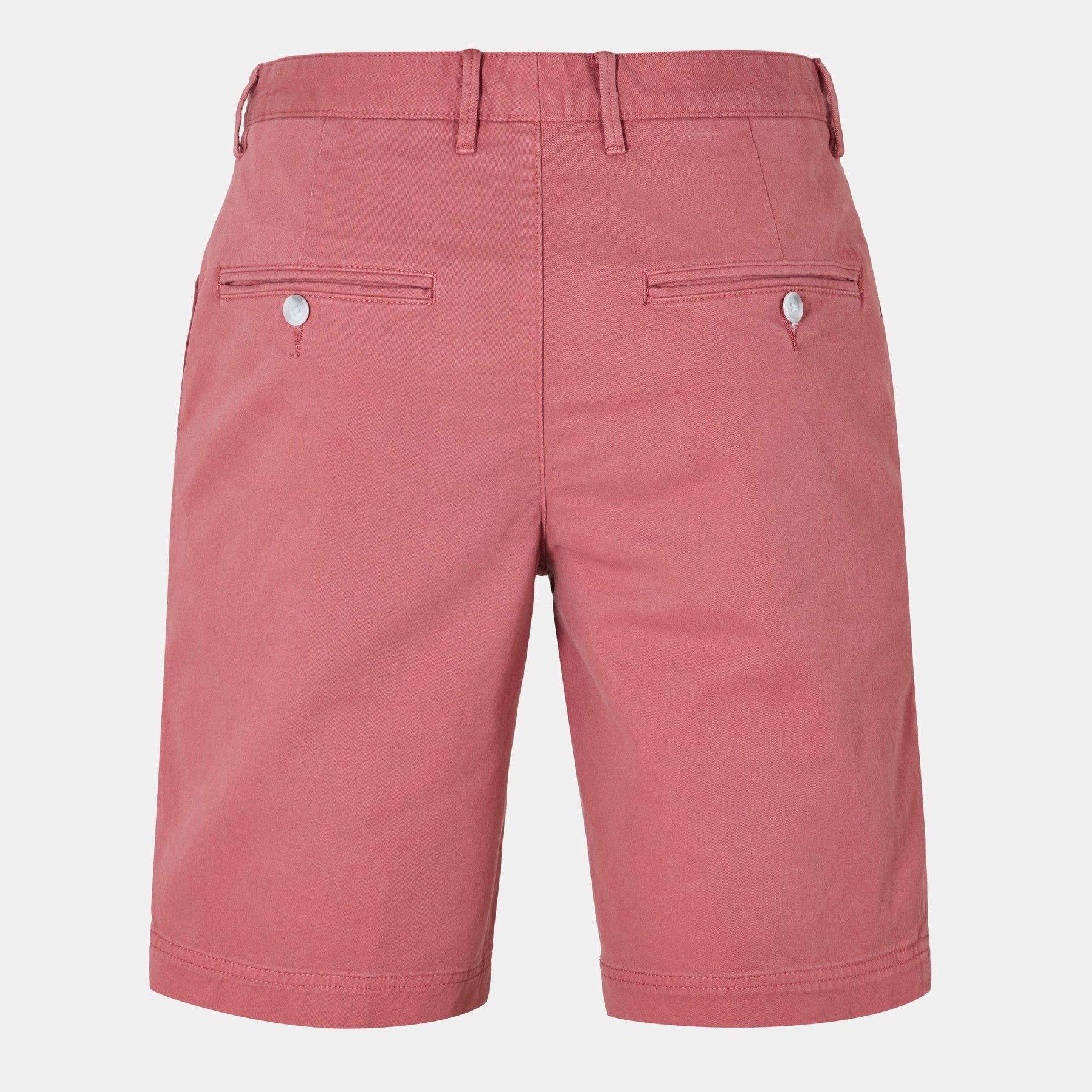 Men's Slice Chino Shorts, Chino Fabric