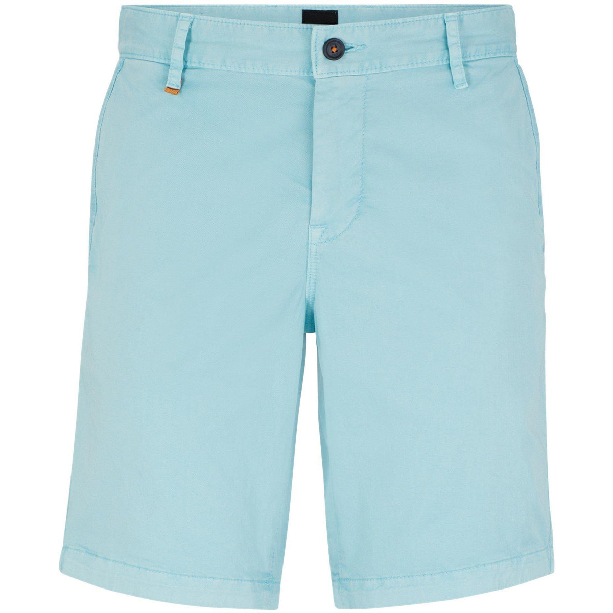 Boss Schino-Slim-Short St 10248647