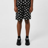 Dg Logo Shorts