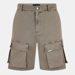 Men's Cargo Shorts