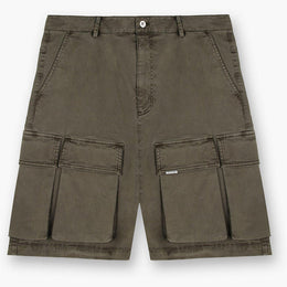 Rep Cargo Short Sn99