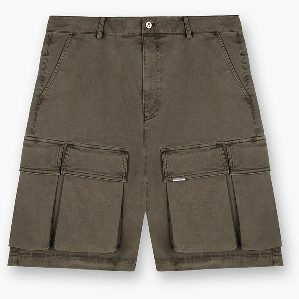 Rep Cargo Short Sn99