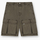 Rep Cargo Short Sn99