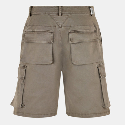 Men's Cargo Shorts