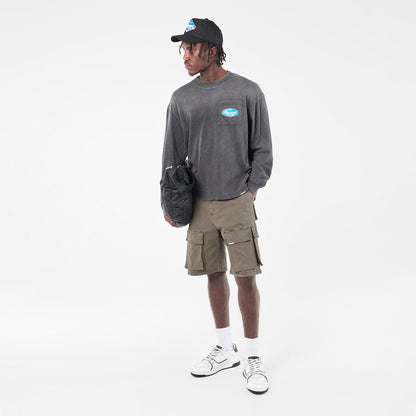 Men's Cargo Shorts